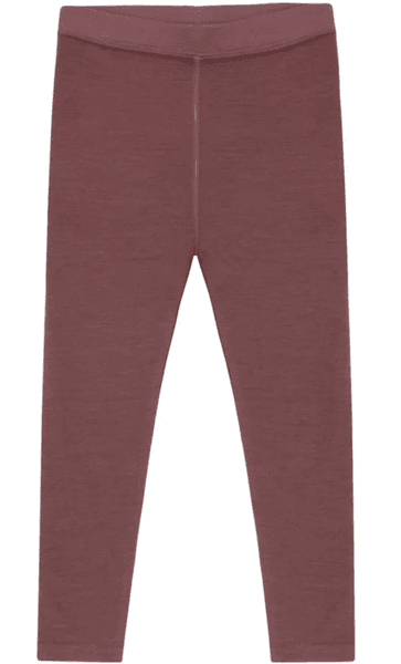 Hovedbilde Hust and Claire Leggings ...