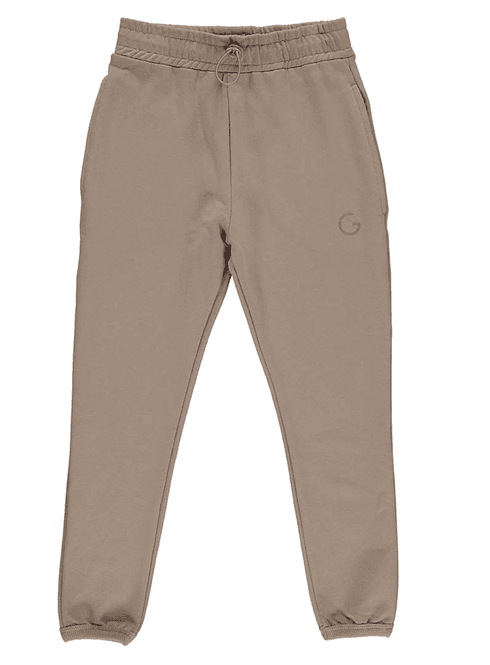 Hovedbilde Gro bukse paw grey brown