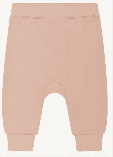 Hovedbilde Hust and claire bukse ull ...