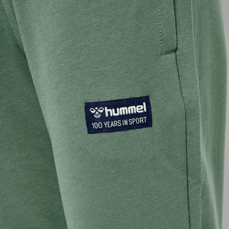 Hummel bukse Eddy laurel wreath