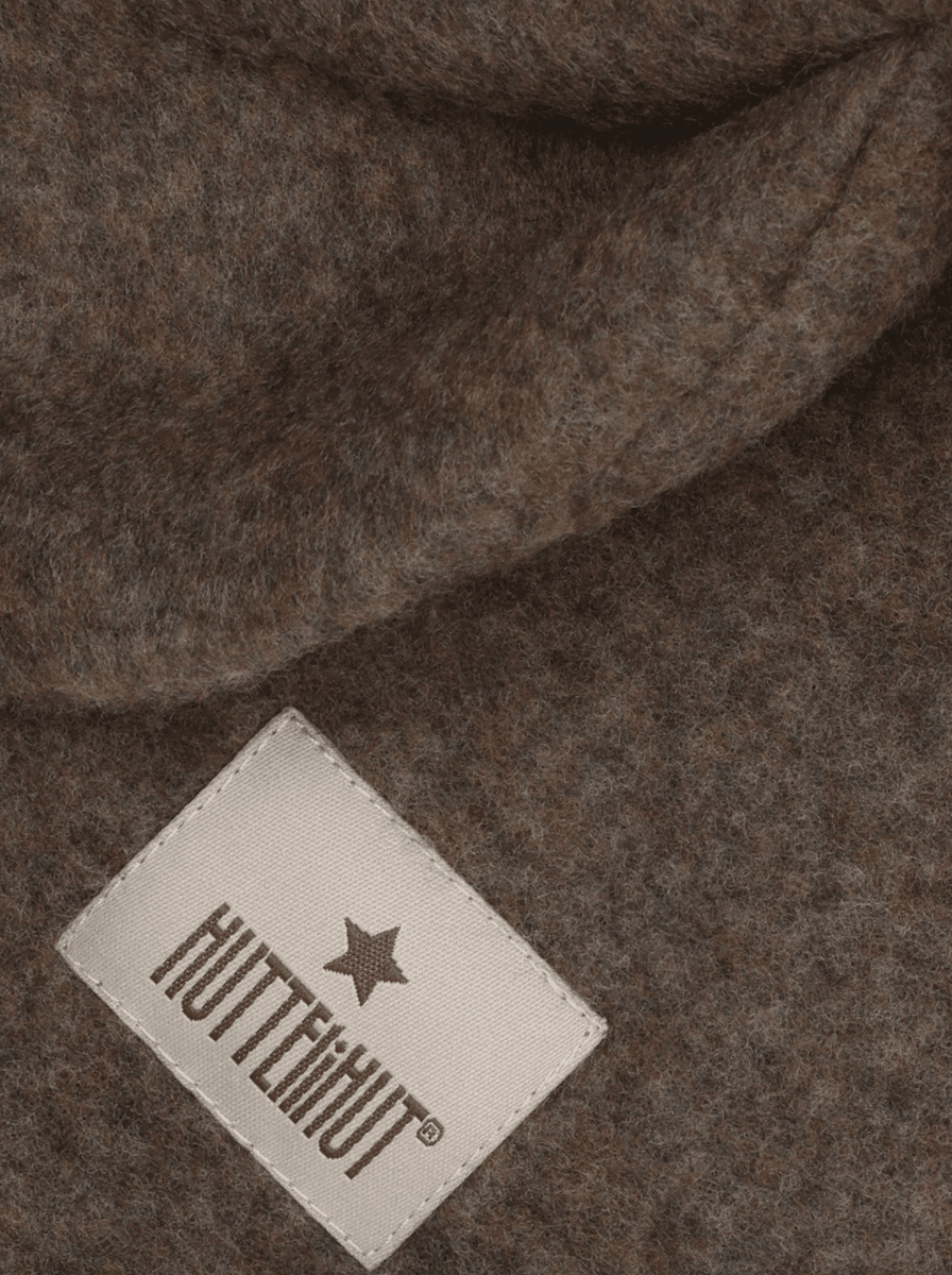 Huttelihut Elefantlue 