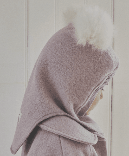 Hovedbilde Huttelihut Elefantlue 