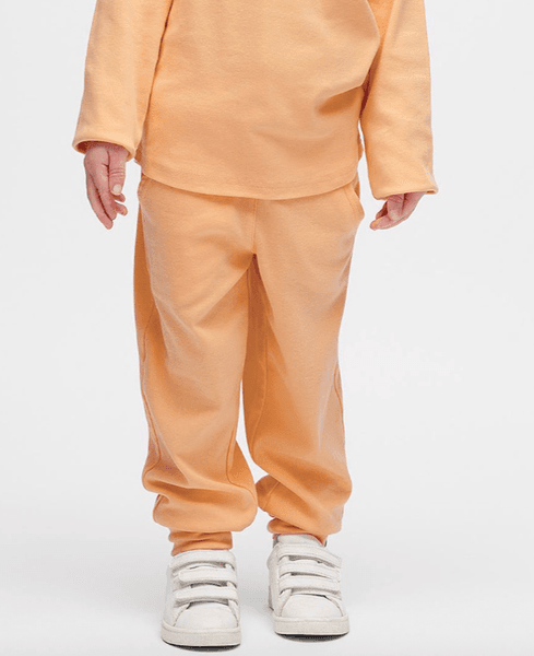 Hovedbilde Gullkorn Bukse villvette ...