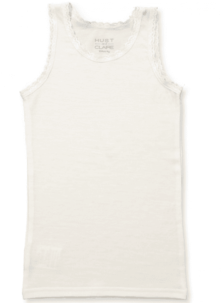 Hovedbilde Hust and claire Trøye ...