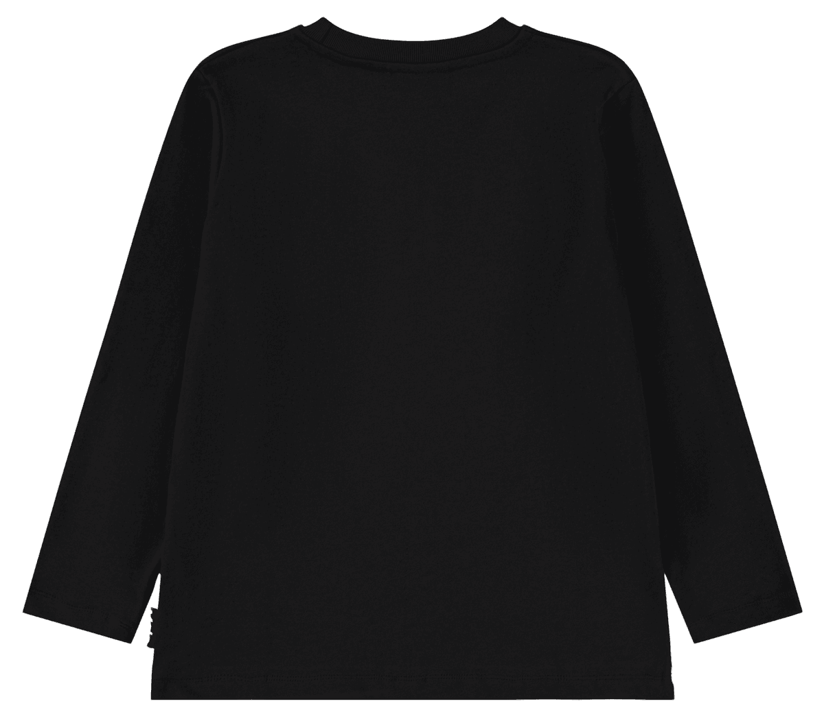 Molo Genser reif moon friends