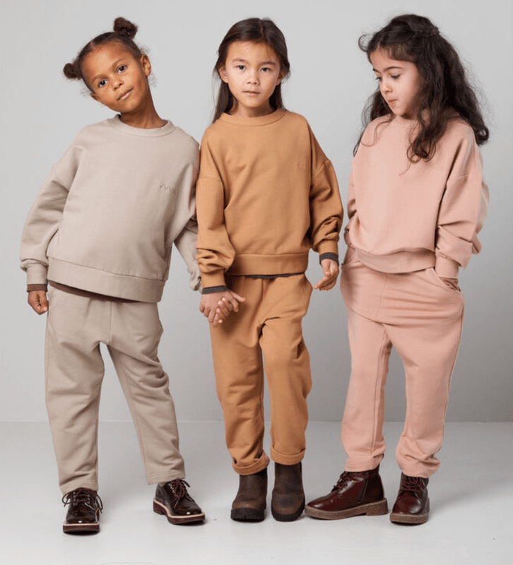 Marmar genser tham terracotta sand