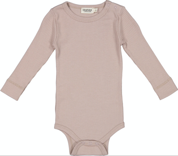 Bilde av body modal plain oak