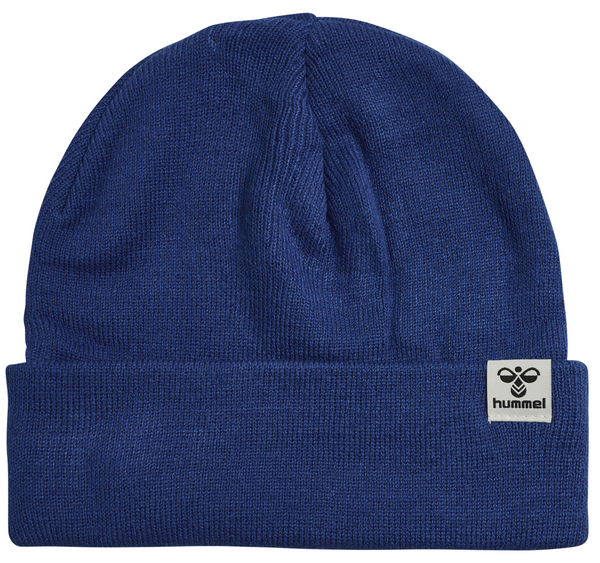 Bilde av park beanie sodalite blue