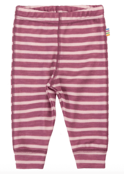 Hovedbilde Joha Leggings ull double ...
