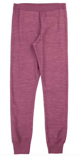 Hovedbilde Joha Leggings ull /bambus ...