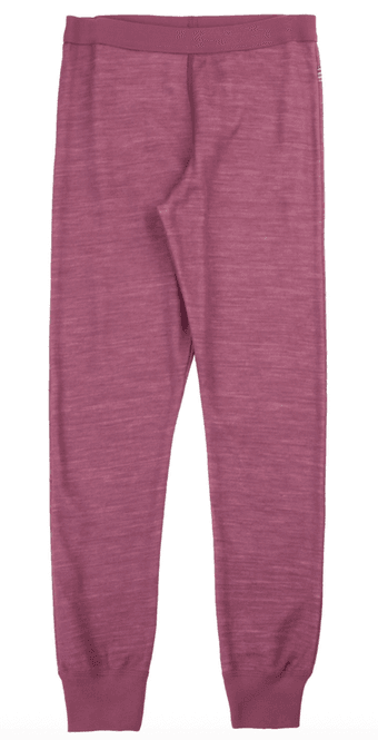 Hovedbilde Joha Leggings ull /bambus ...