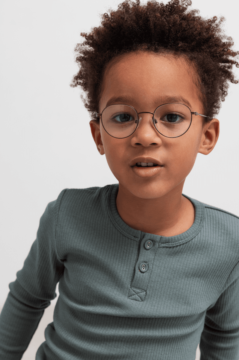 Marmar genser modal knapper Dusty Green