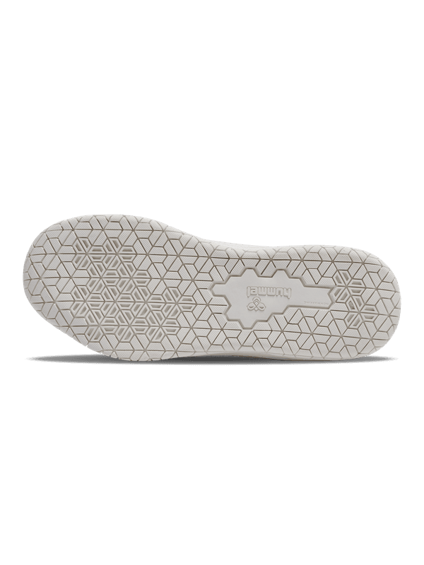 Hummel Sko POWER PLAY PRO LC JR WHITE
