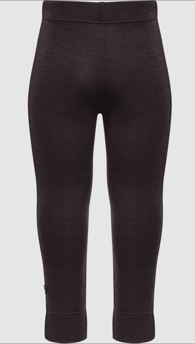 Hummel leggings ull mini after dark