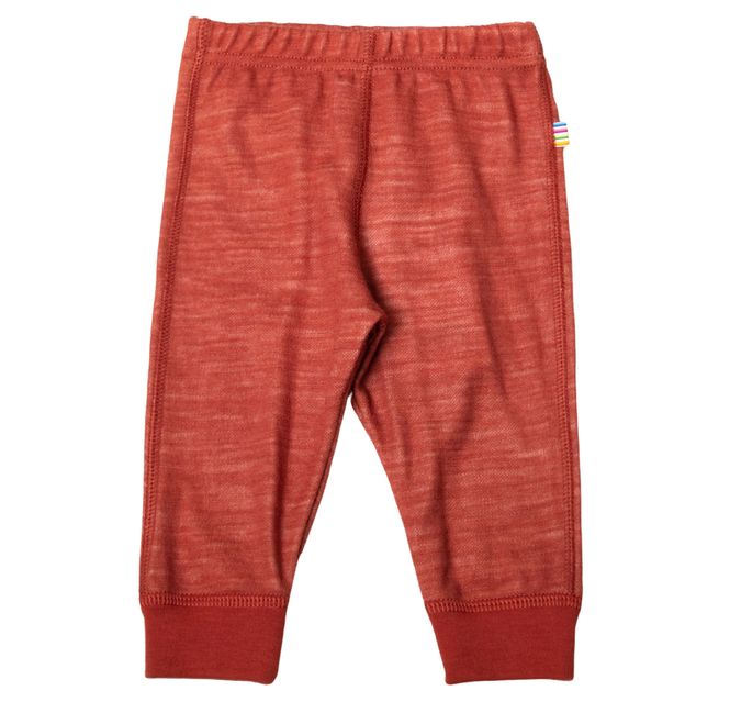Hovedbilde Joha leggings ull/bambus  ...