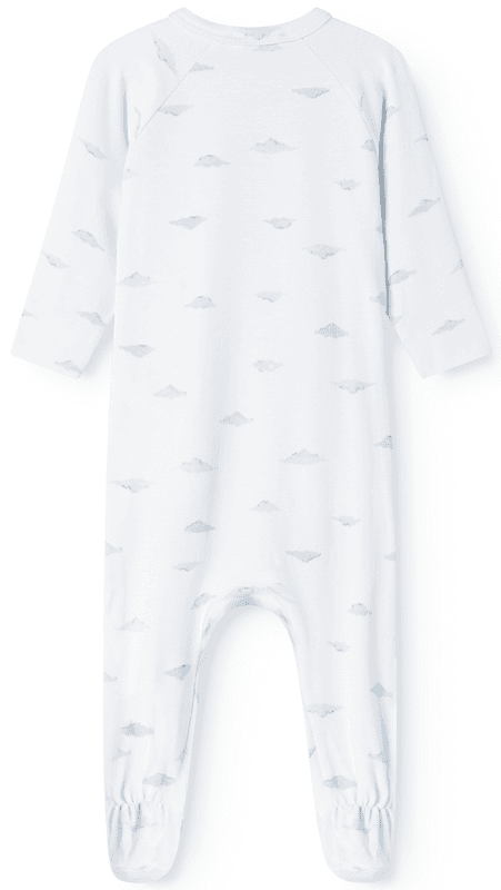 Marmar Sparkedress Rubello Cumu
