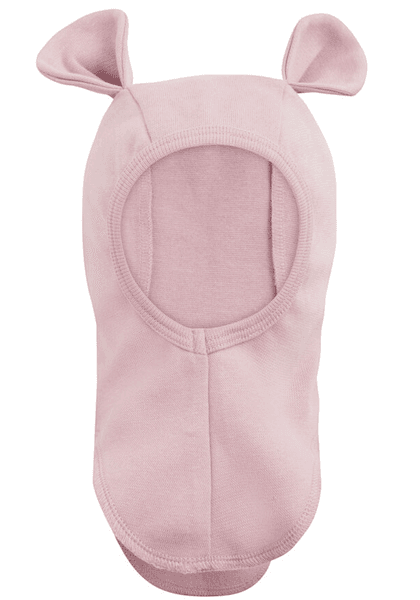 Hovedbilde Huttelihut balaklava med ...