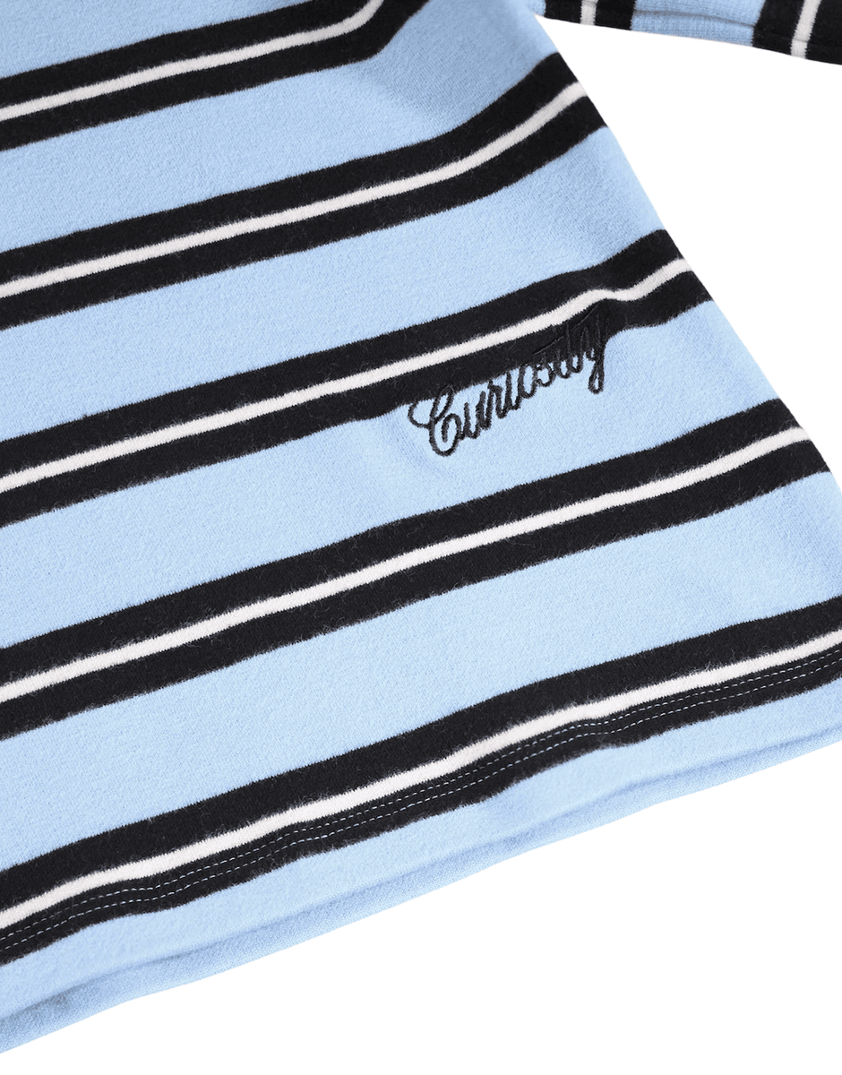 Molo Genser Mille thopas stripe