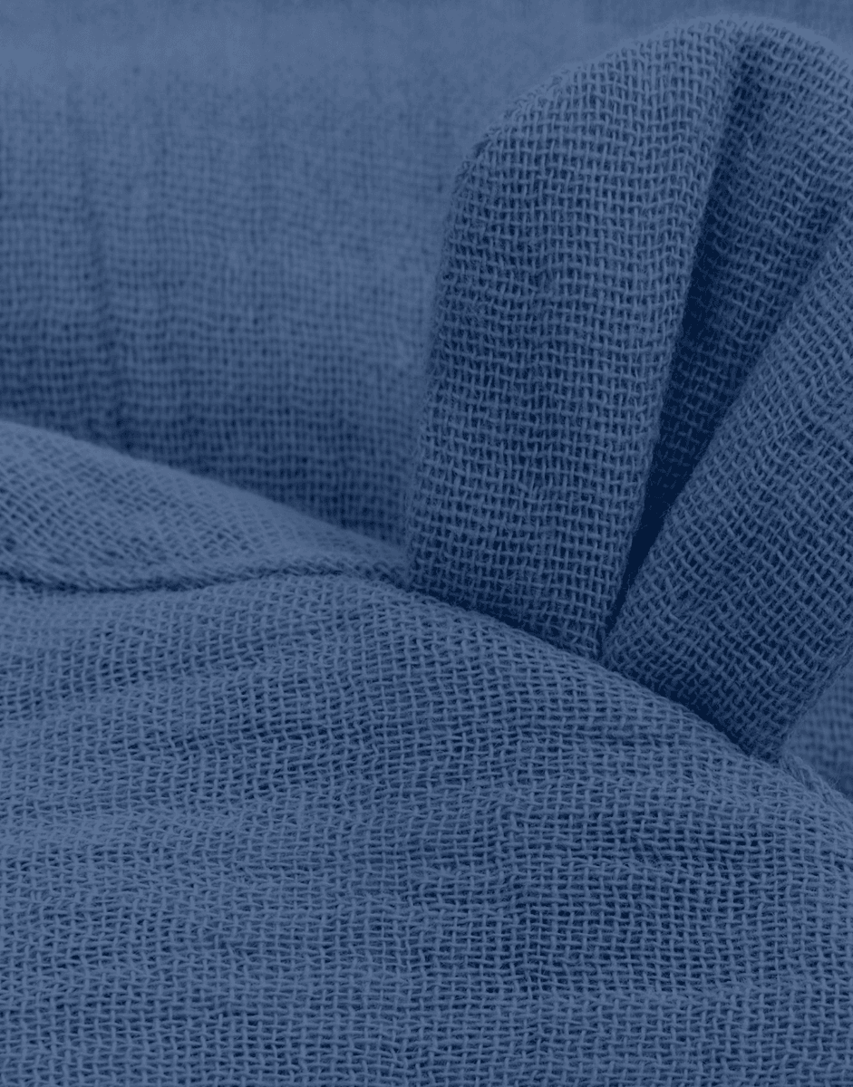 Huttelihut Solhatt safari bering sea w/ears